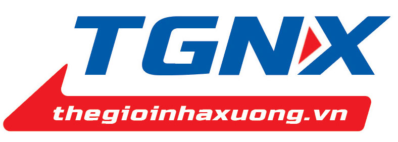 logo-tgnxvn
